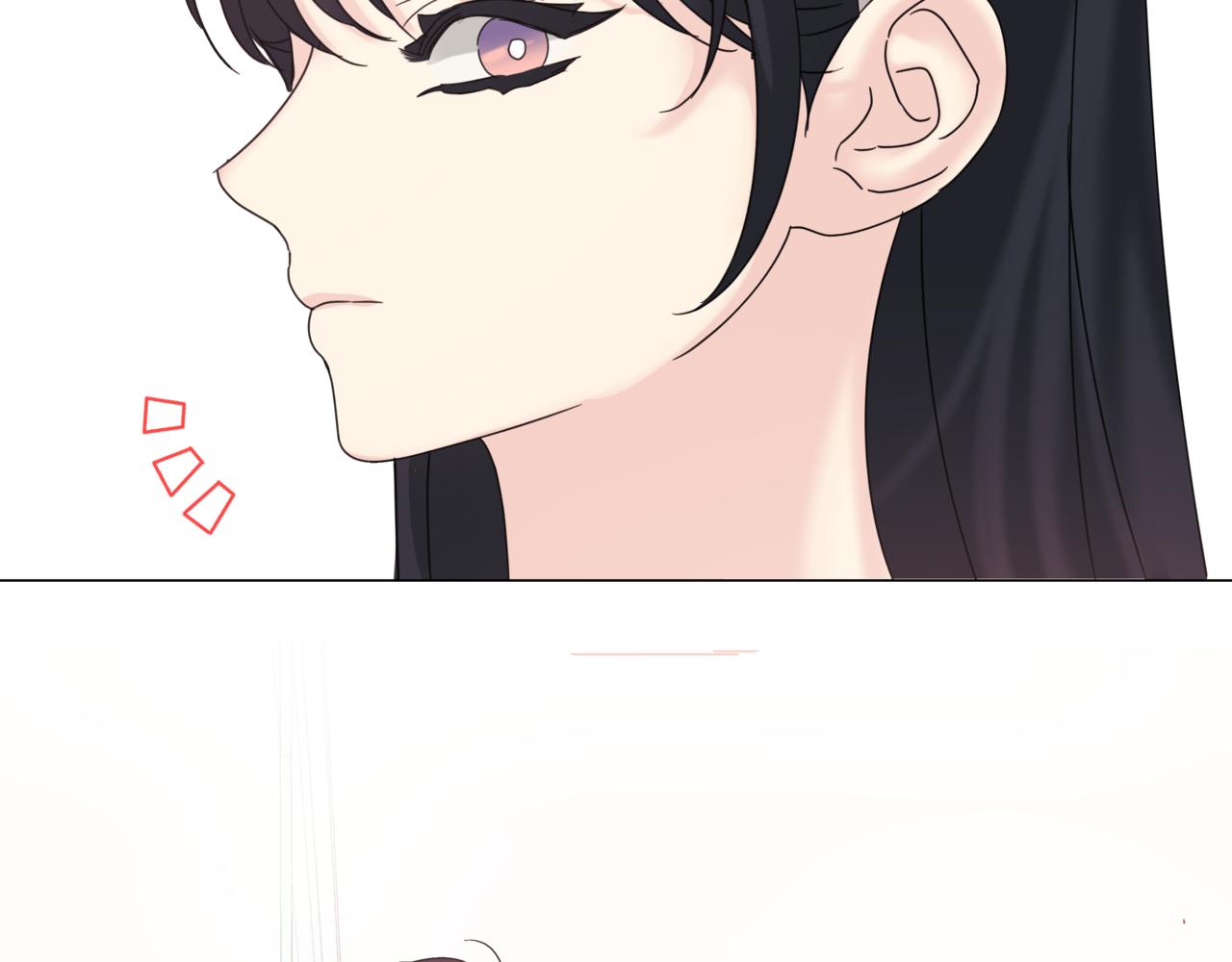 第14话 躲着他168