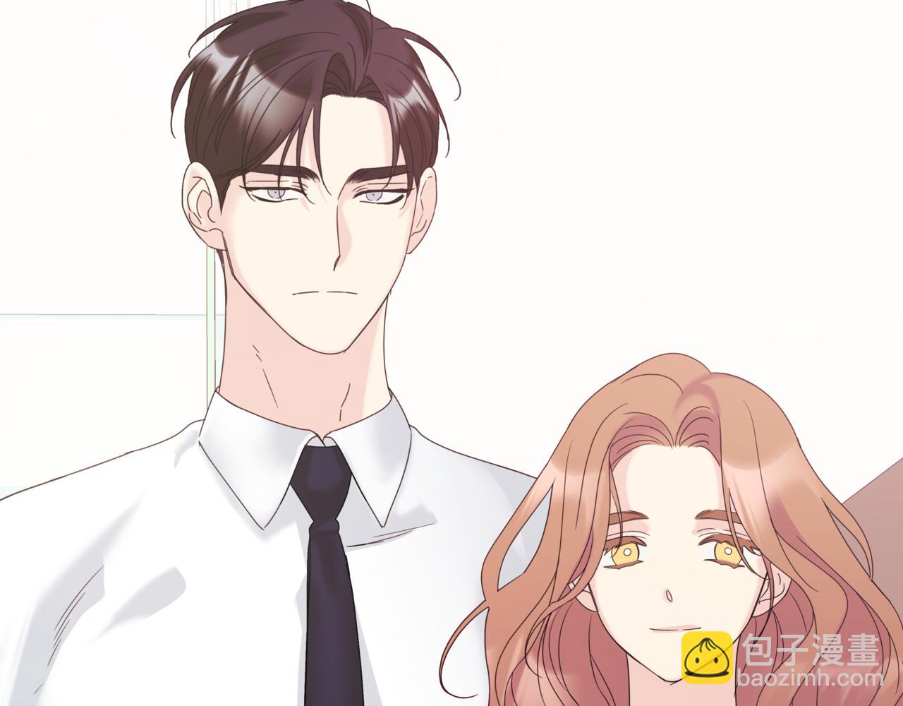 第14话 躲着他169