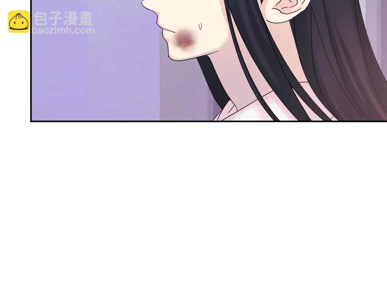 第14话 躲着他17