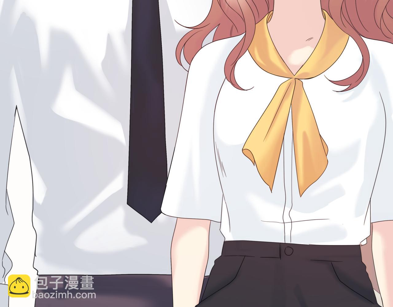 第14话 躲着他170