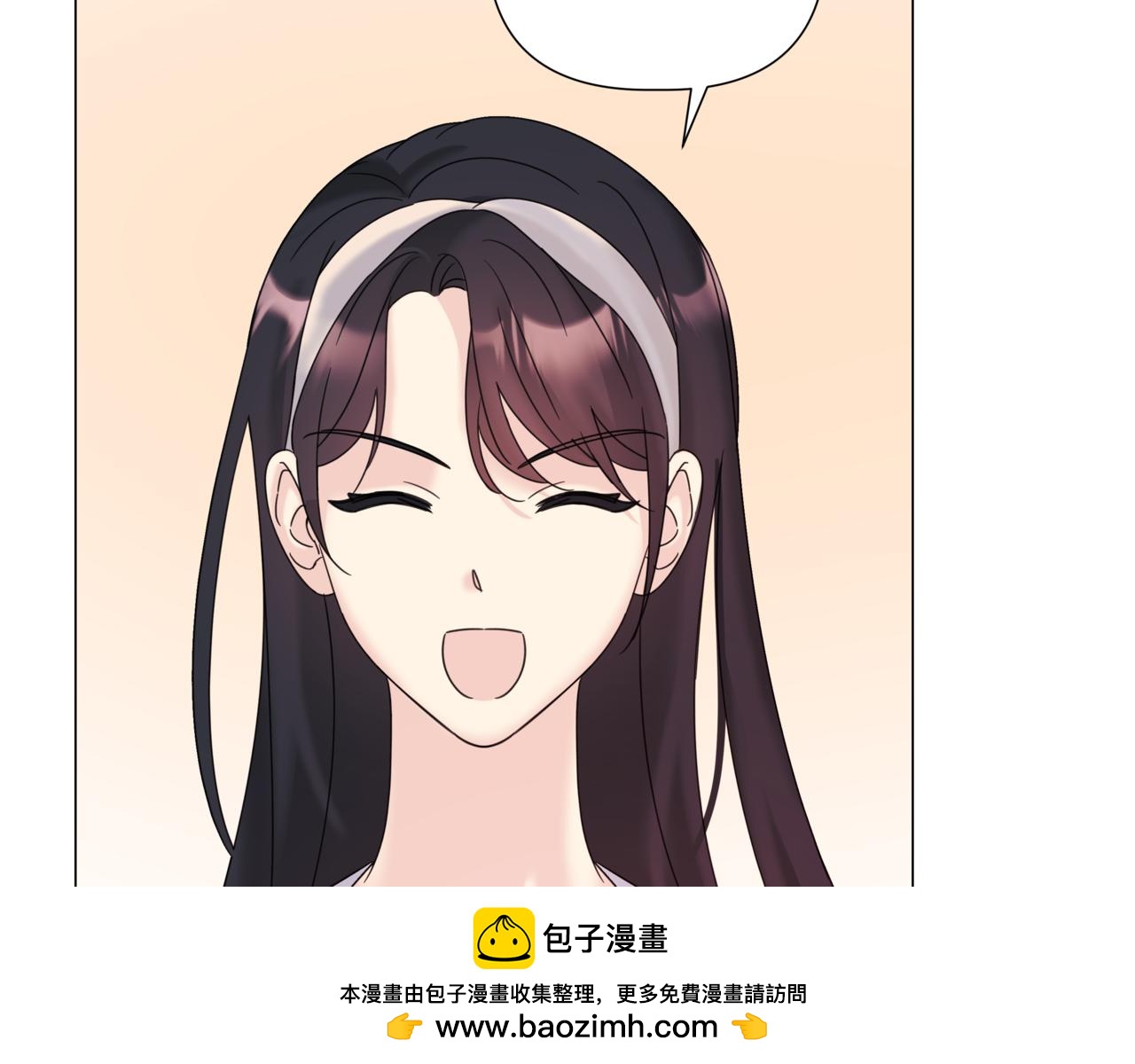第14话 躲着他173