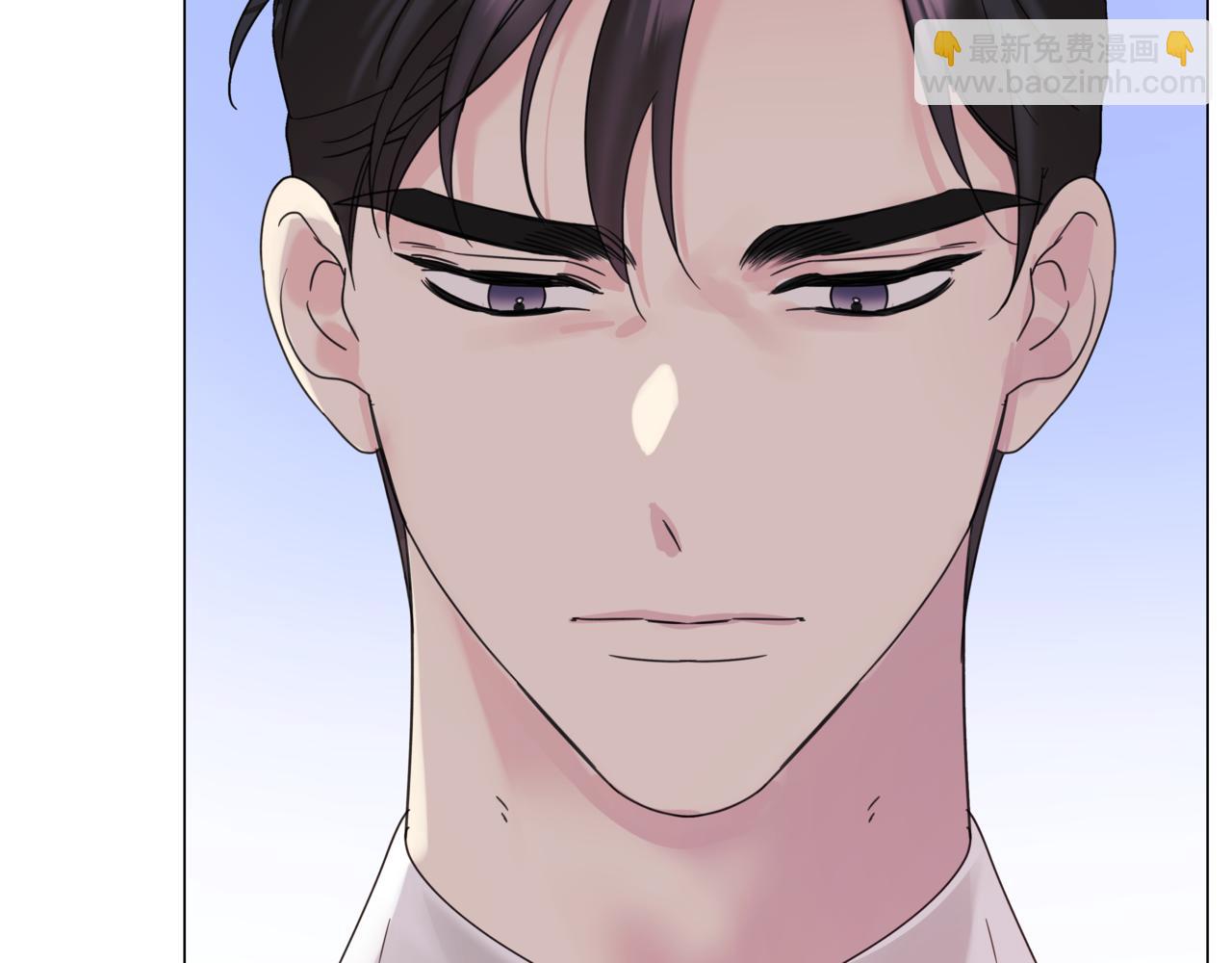 第14话 躲着他176