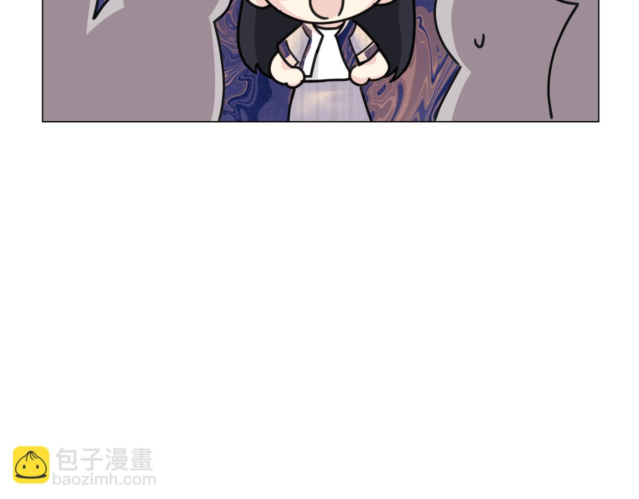 第14话 躲着他179