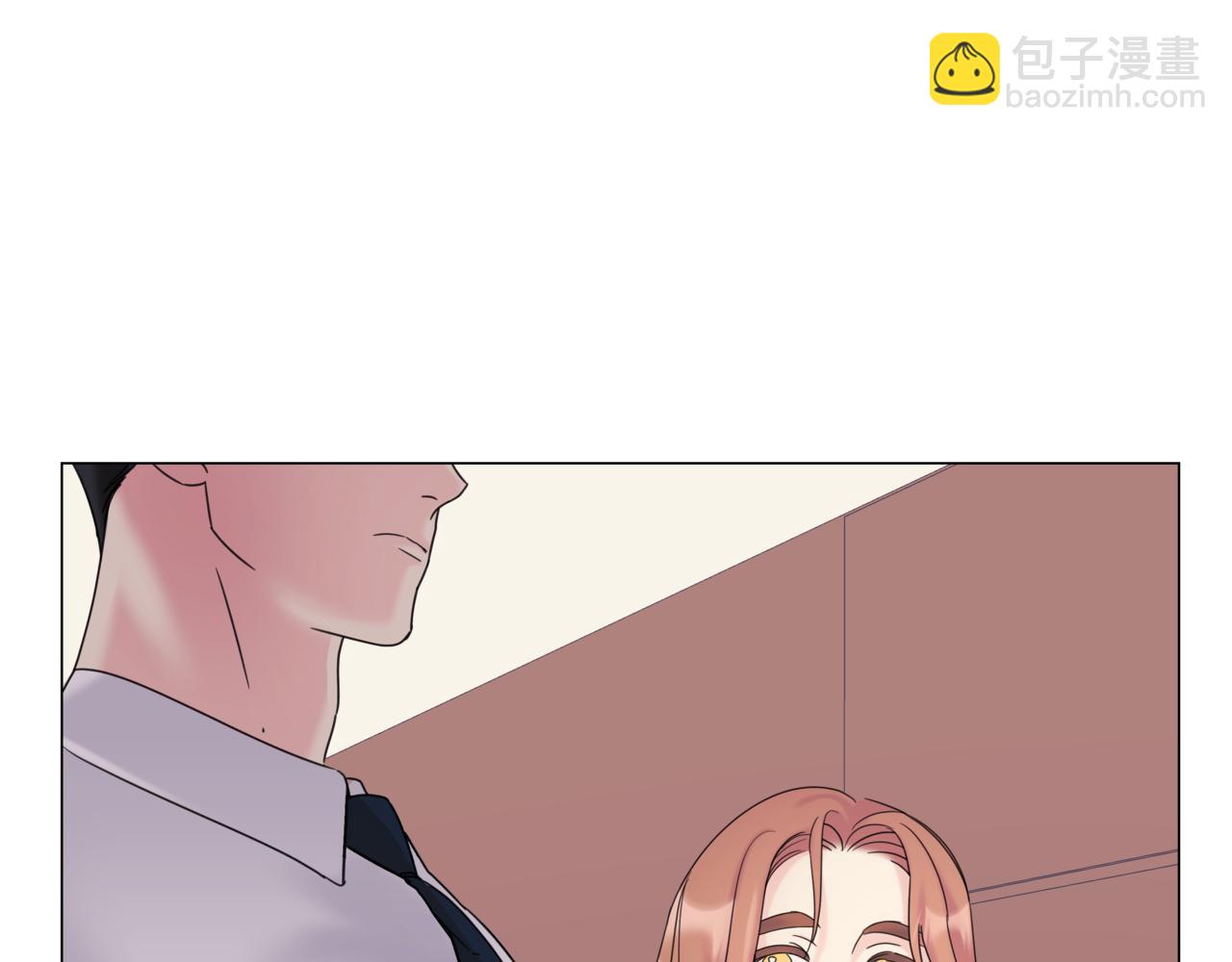 第14话 躲着他180