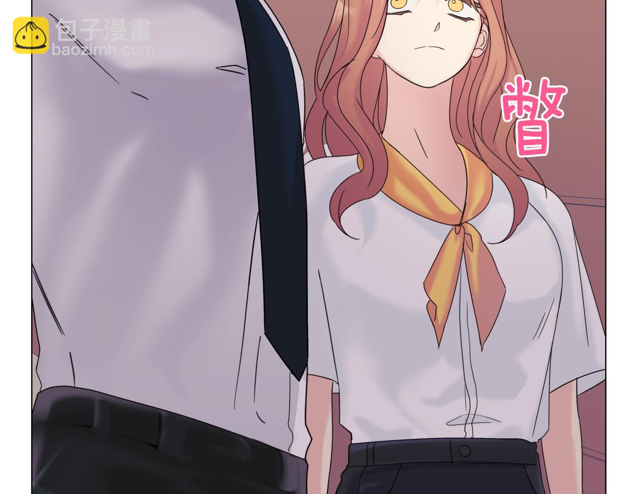 第14话 躲着他181