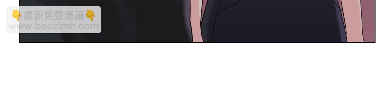 第14话 躲着他182