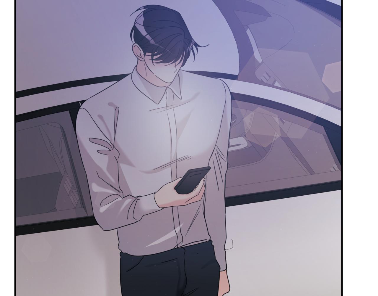 第14话 躲着他19