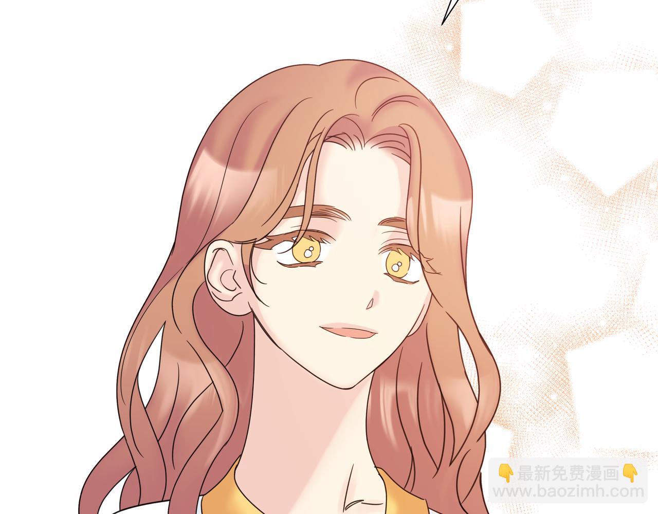 第14话 躲着他191