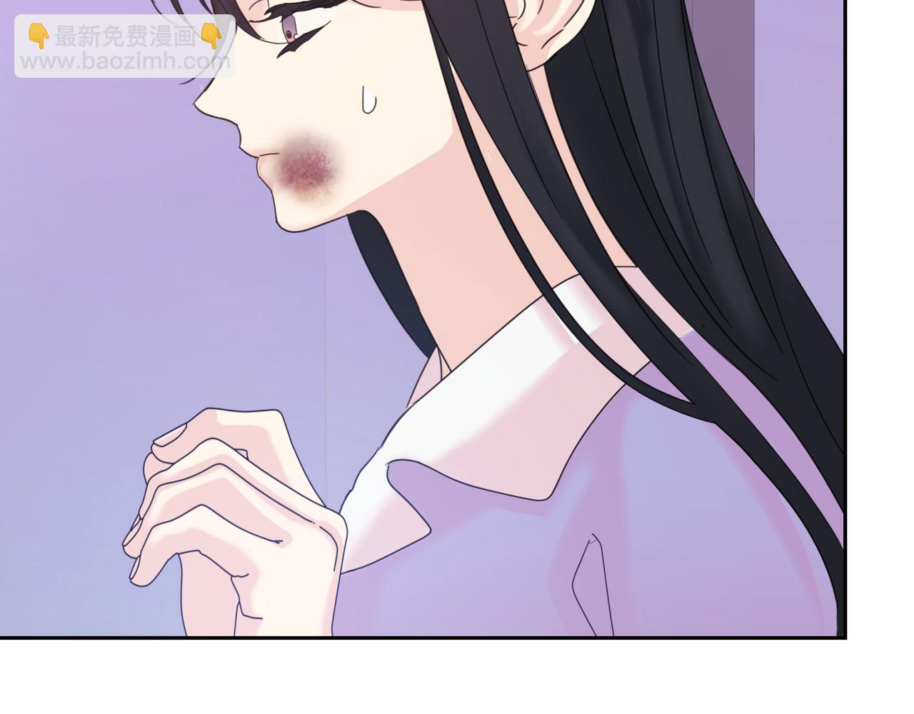 第14话 躲着他22