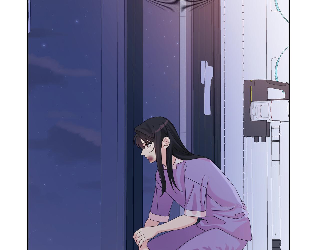 第14话 躲着他25