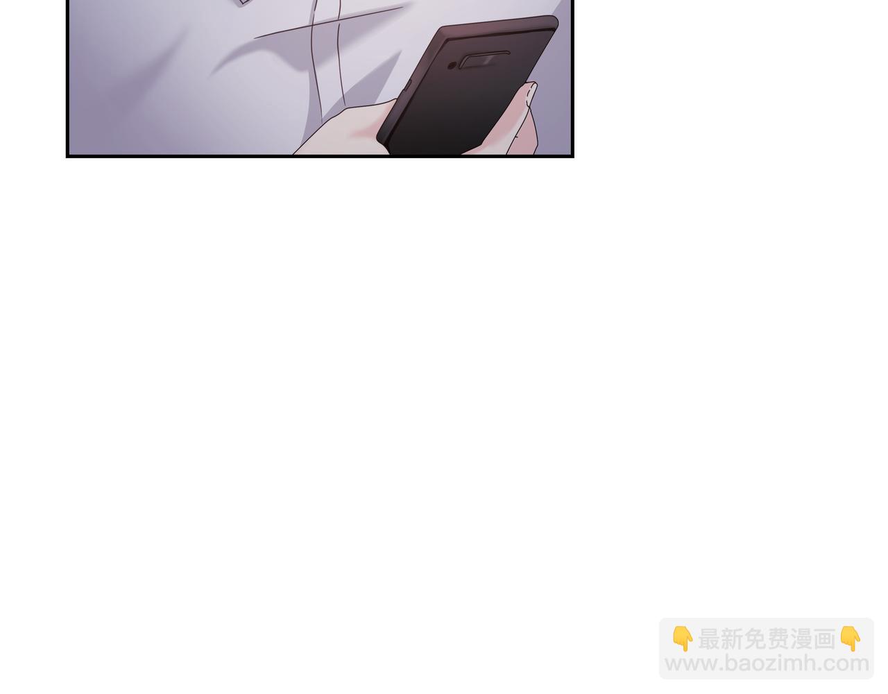第14话 躲着他28