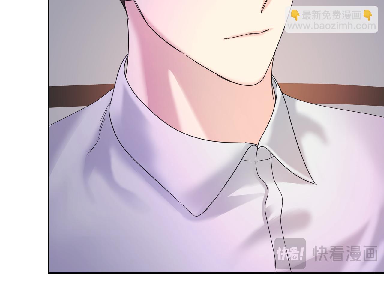 第14话 躲着他30