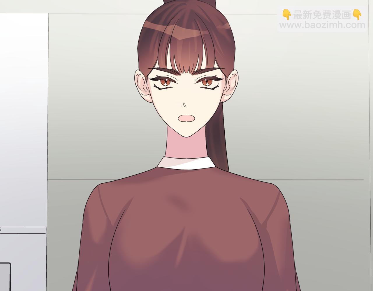 第14话 躲着他38