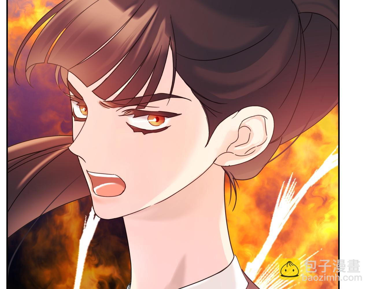 第14话 躲着他48