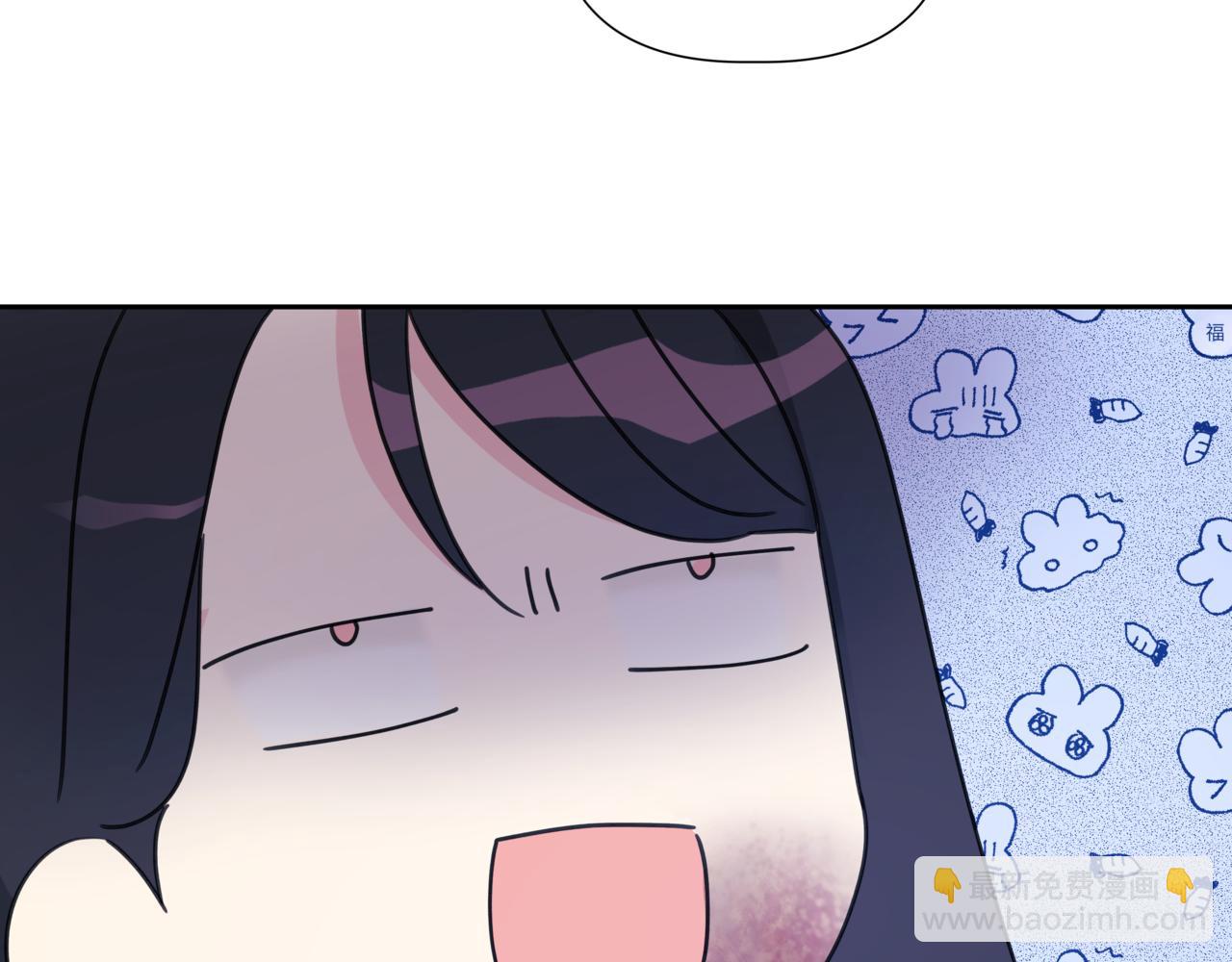 第14话 躲着他57