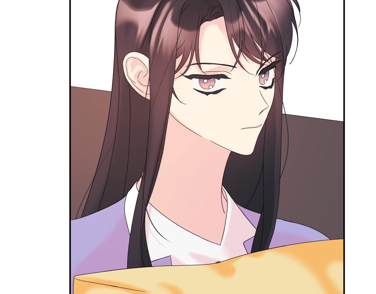 第14话 躲着他71