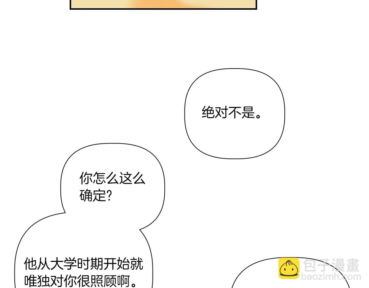 第14话 躲着他74