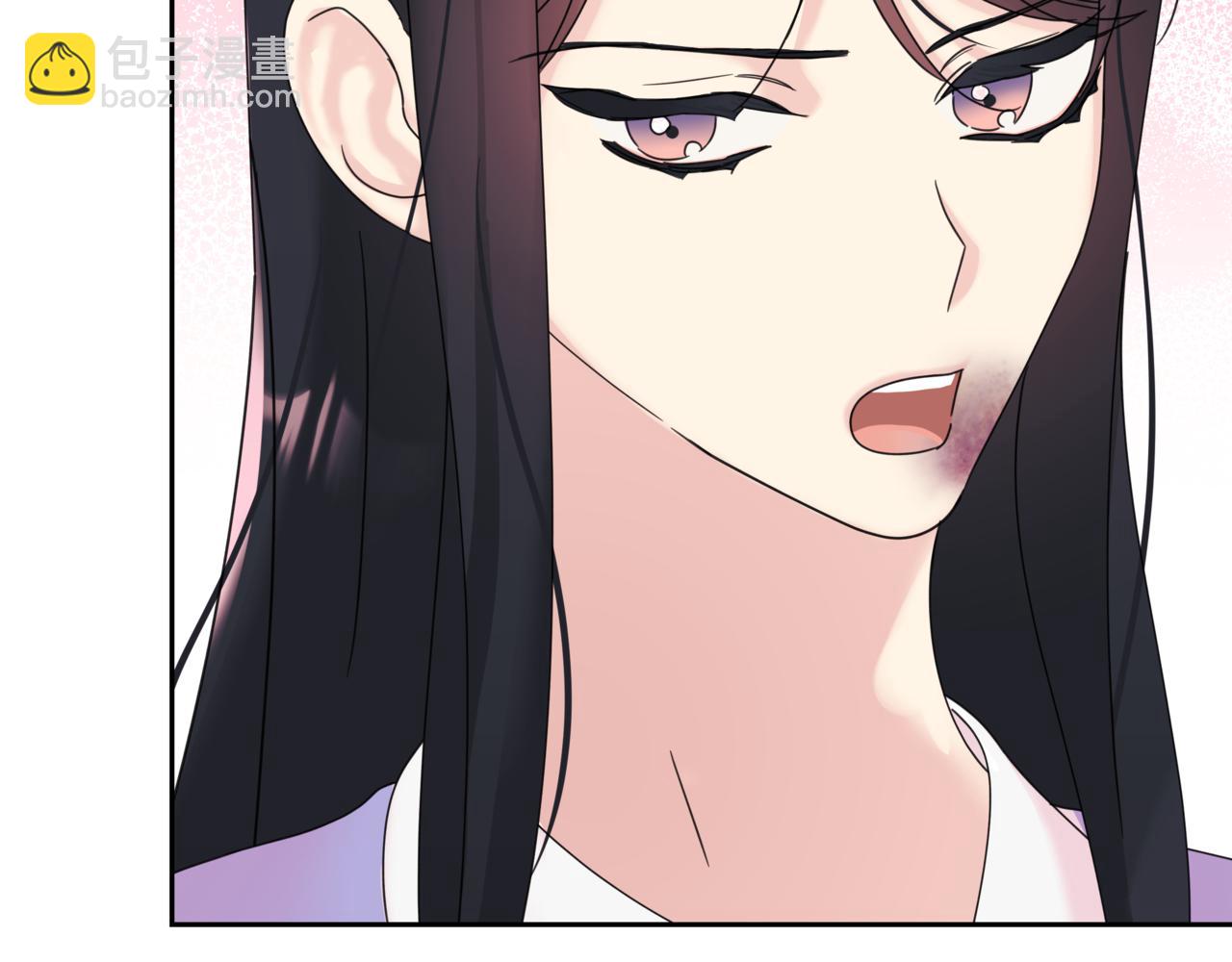第14话 躲着他92