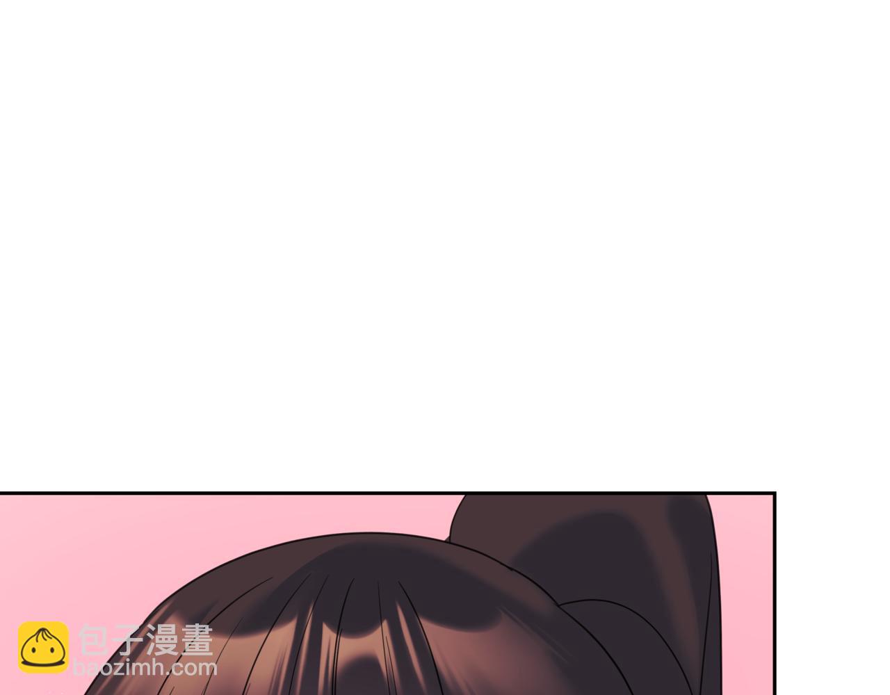 第14话 躲着他93