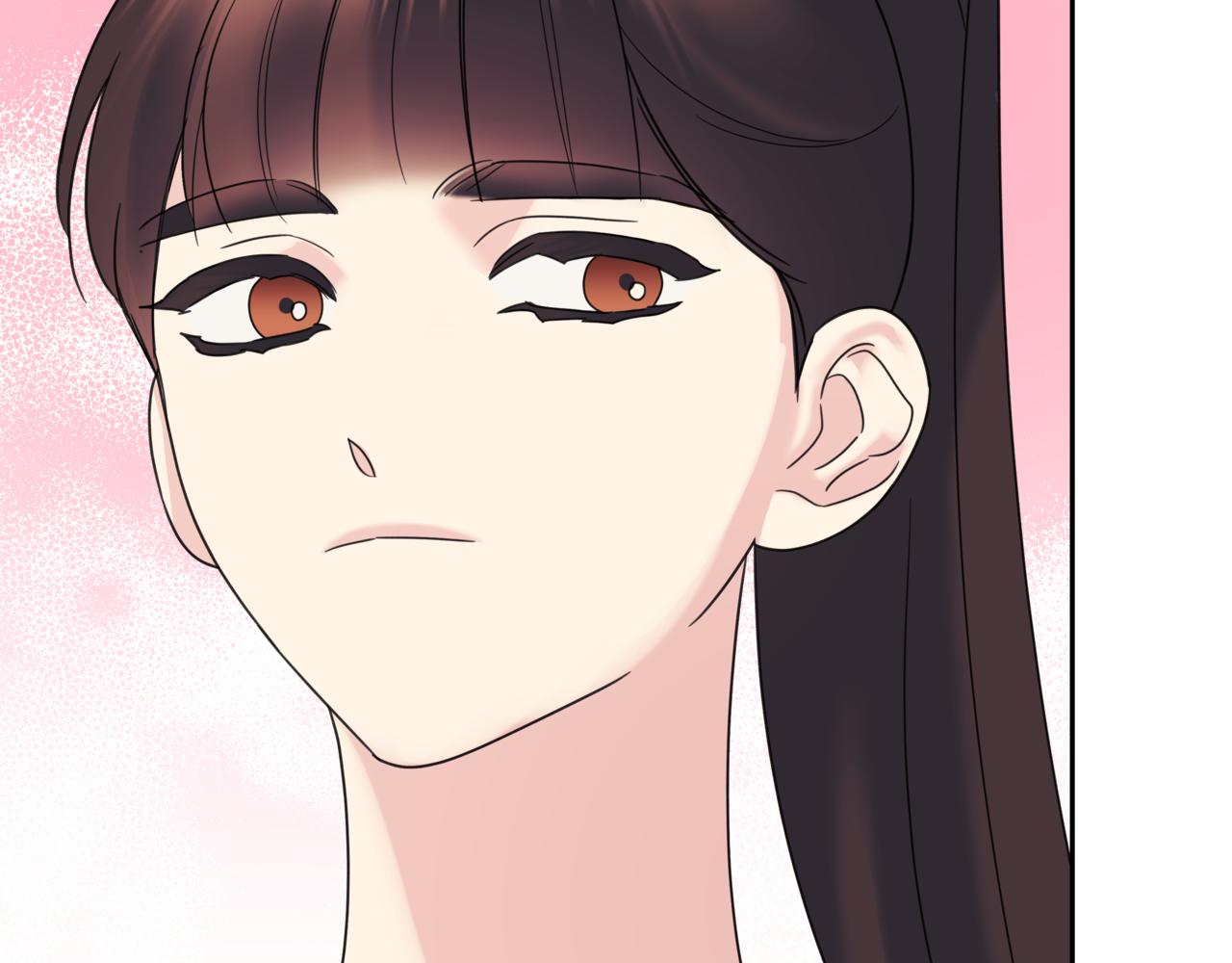 第14话 躲着他94