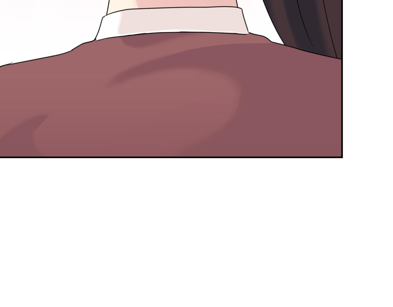 第14话 躲着他95