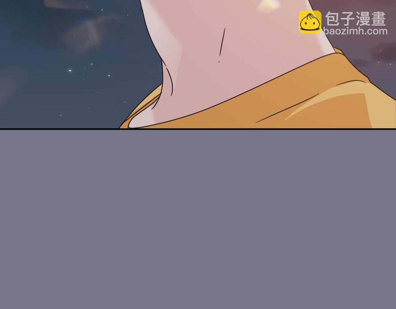 第17话 唇印10