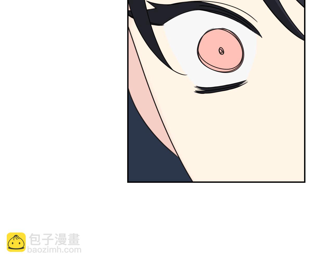 第17话 唇印108