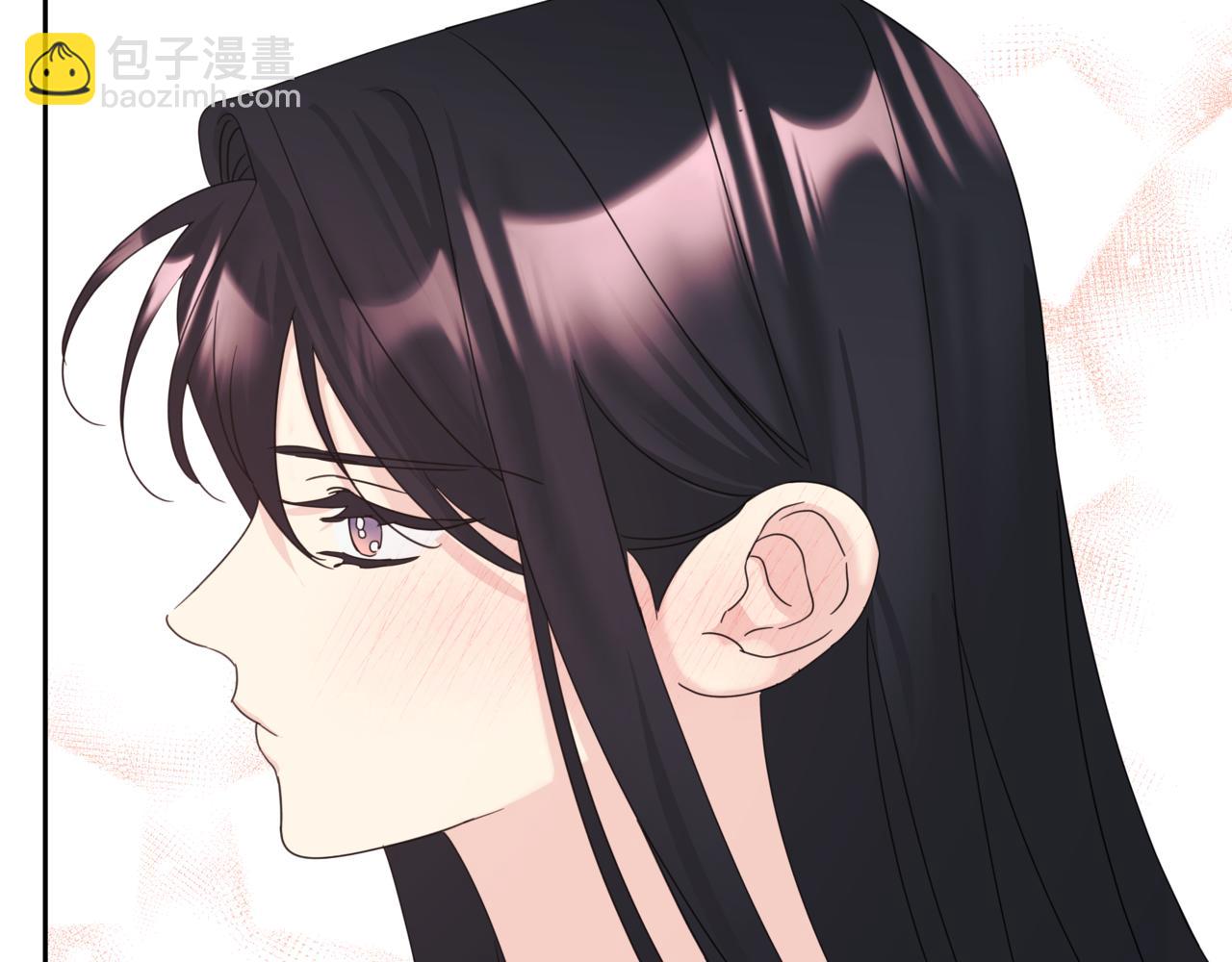 第17话 唇印116