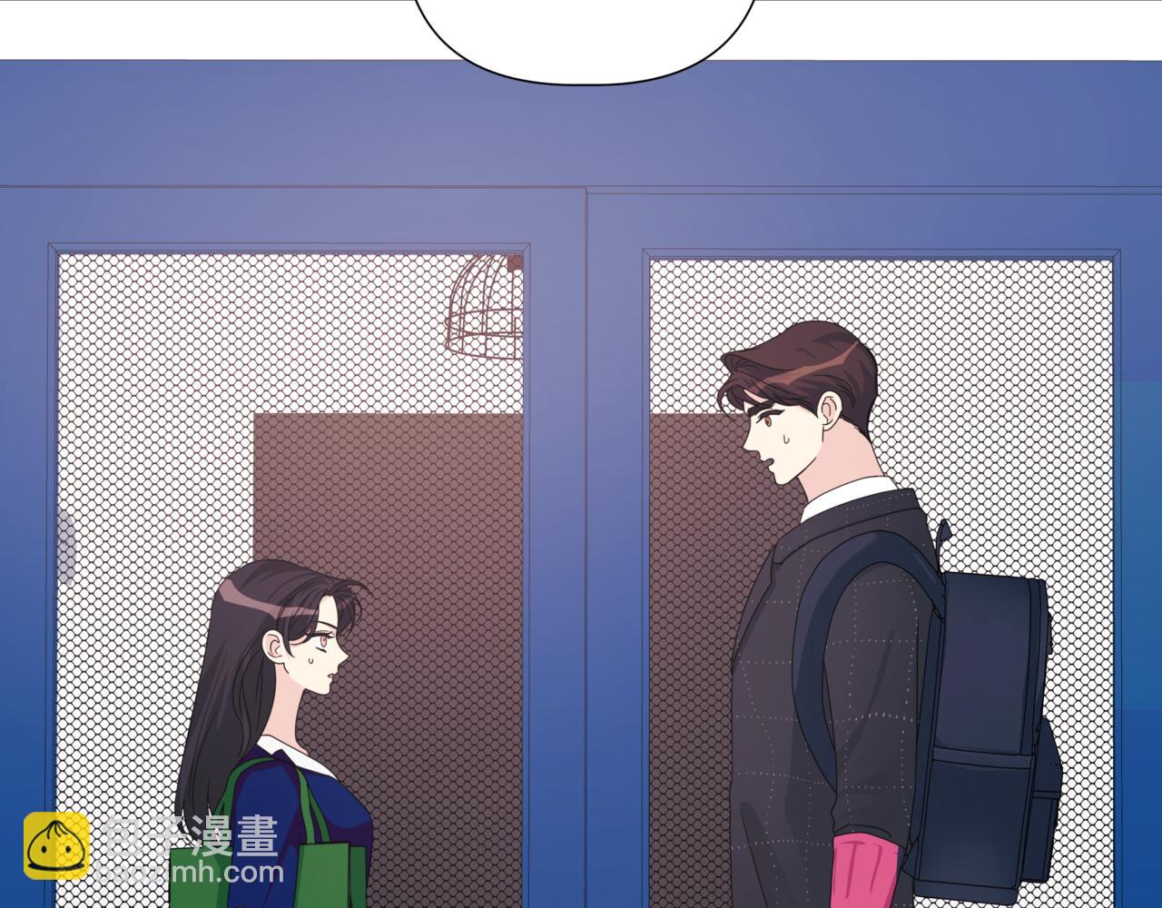 第17话 唇印135