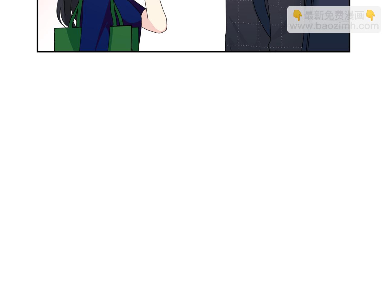 第17话 唇印139