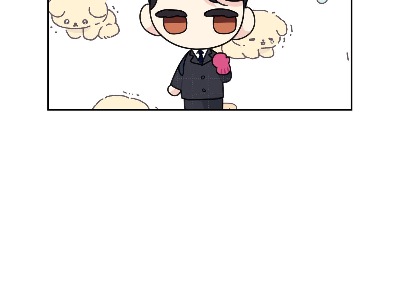 第17话 唇印144