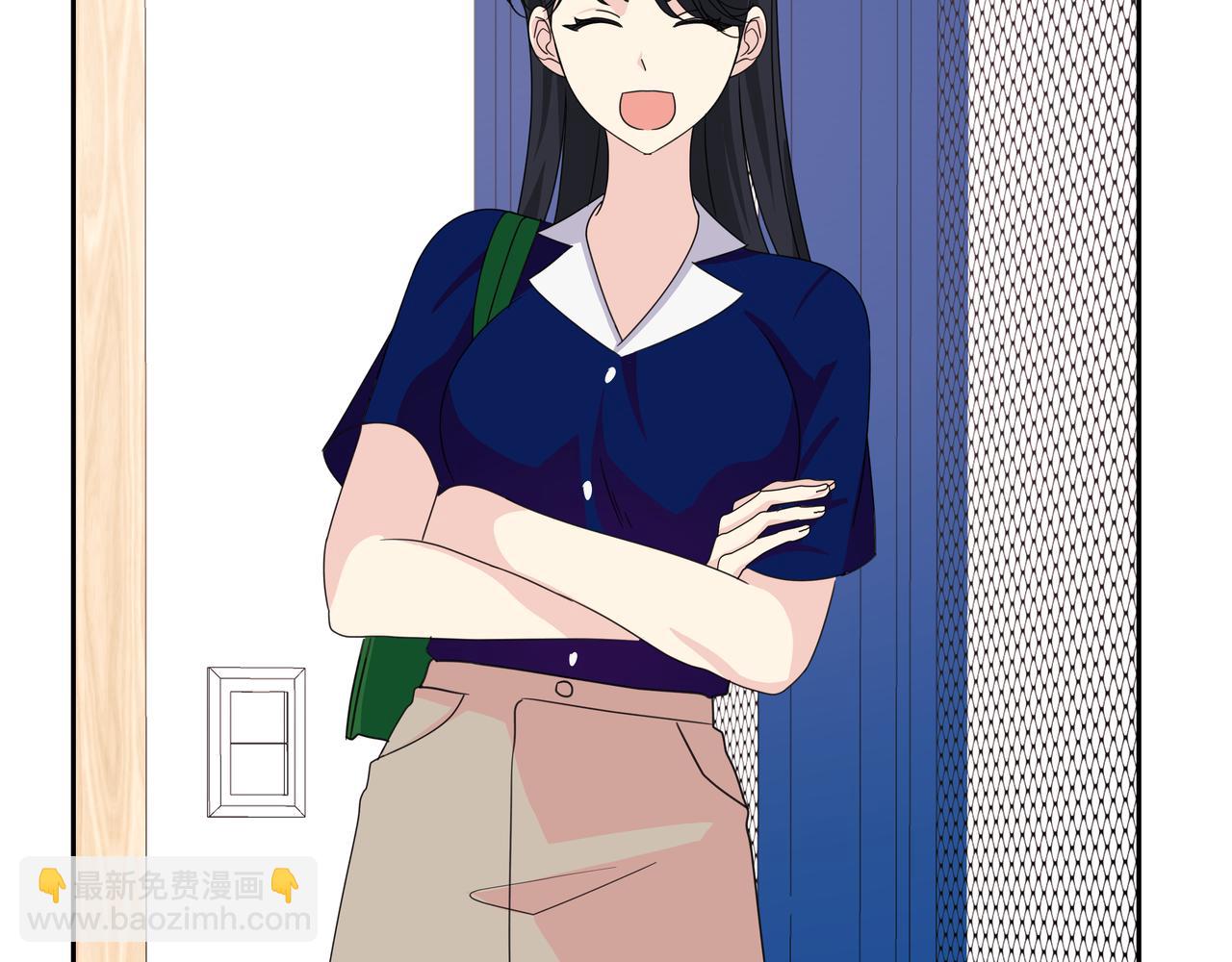 第17话 唇印149
