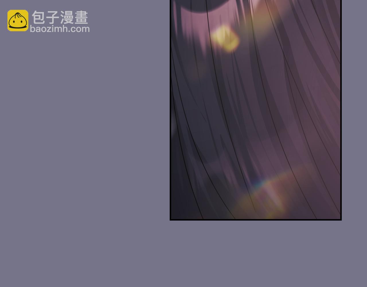 第17话 唇印15