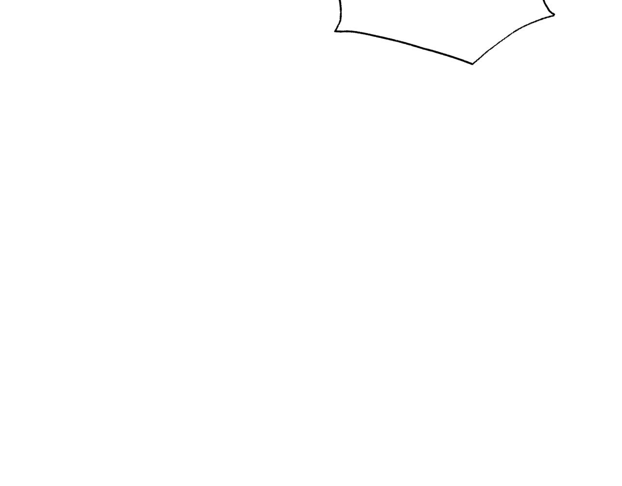 第17话 唇印171