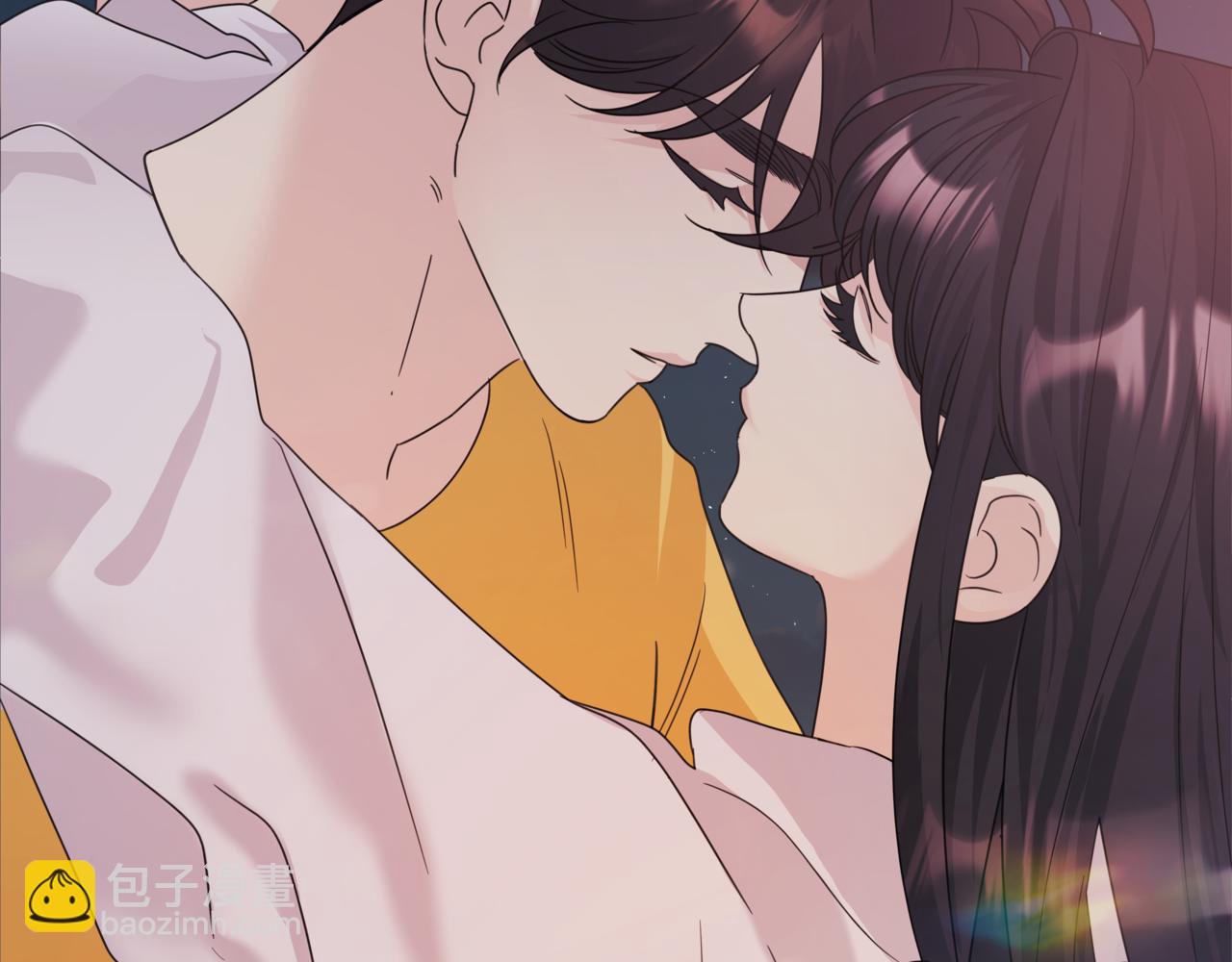 第17话 唇印18