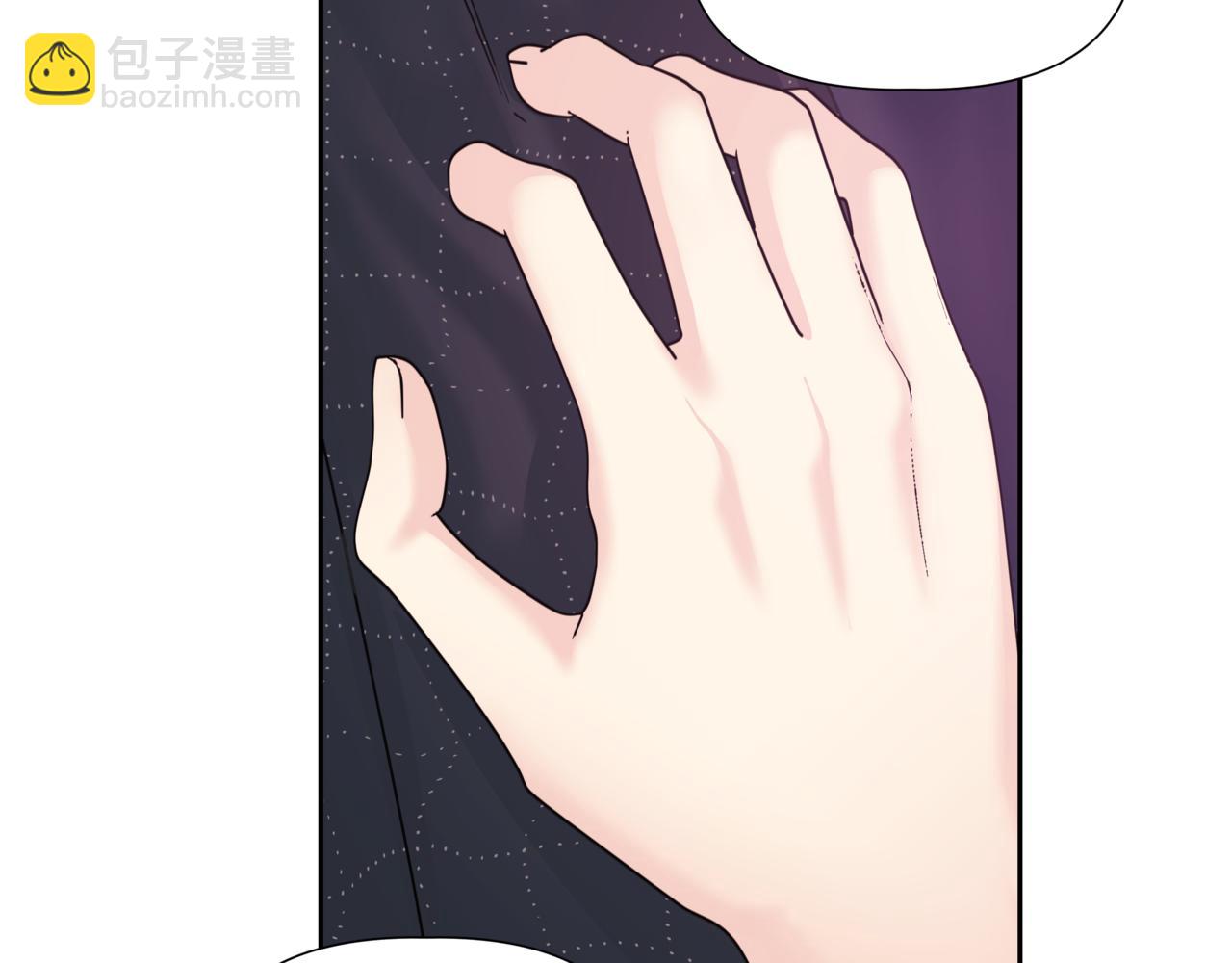 第17话 唇印180