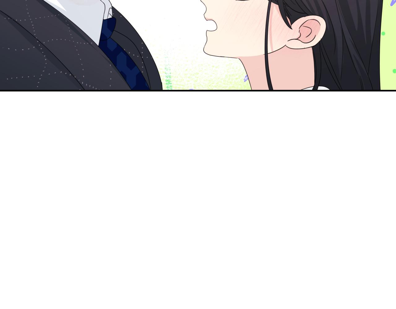 第17话 唇印183