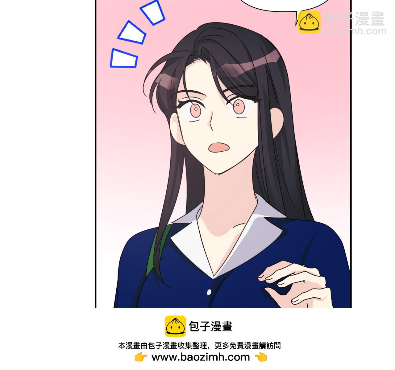 第17话 唇印187