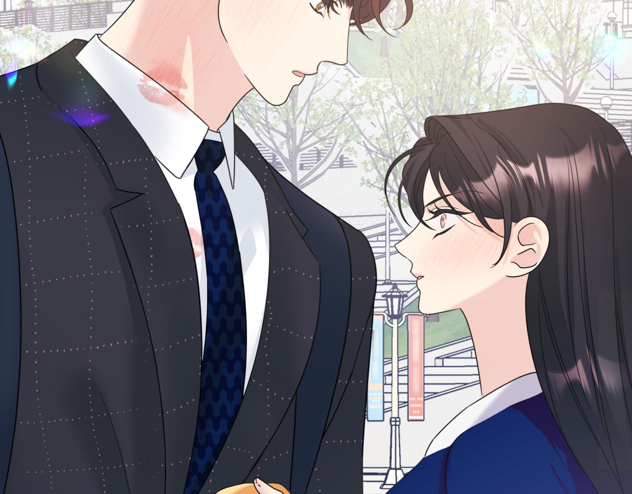 第17话 唇印212
