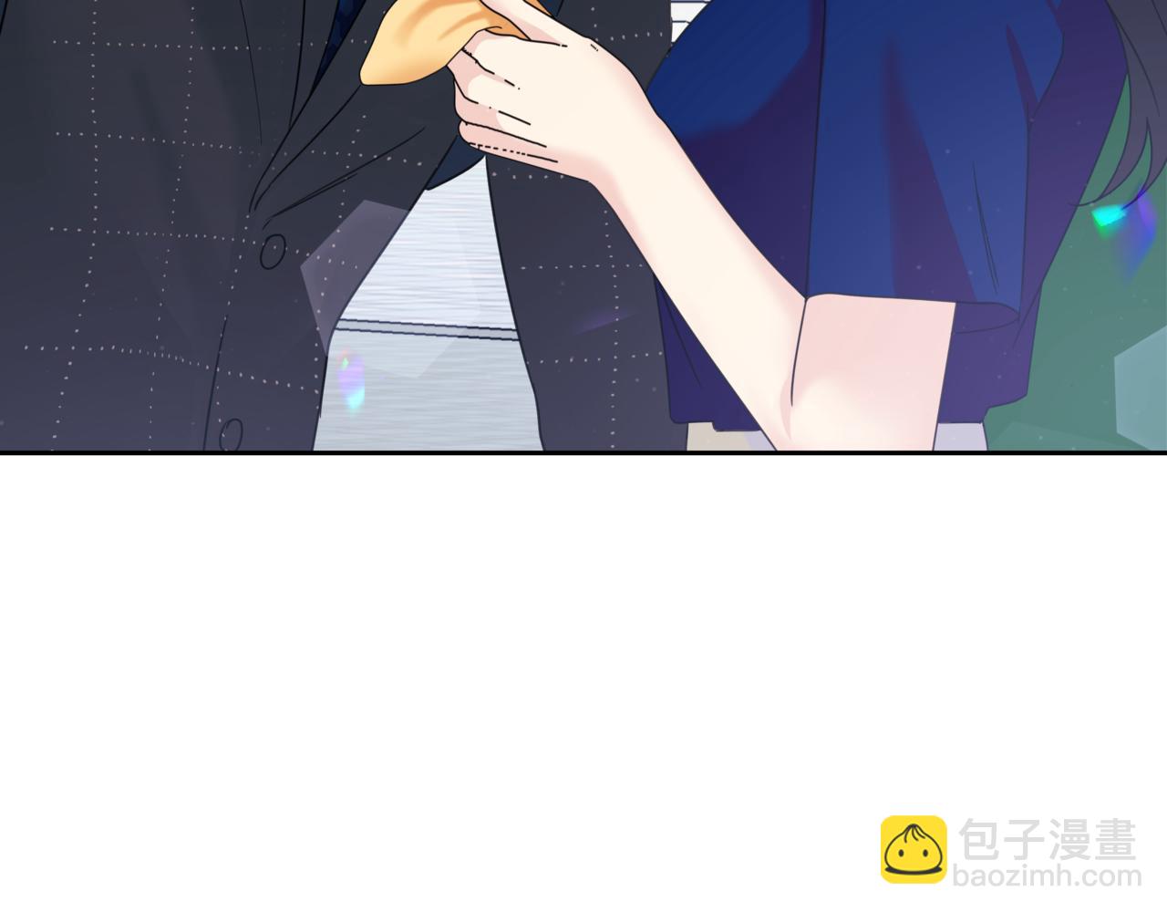 第17话 唇印213