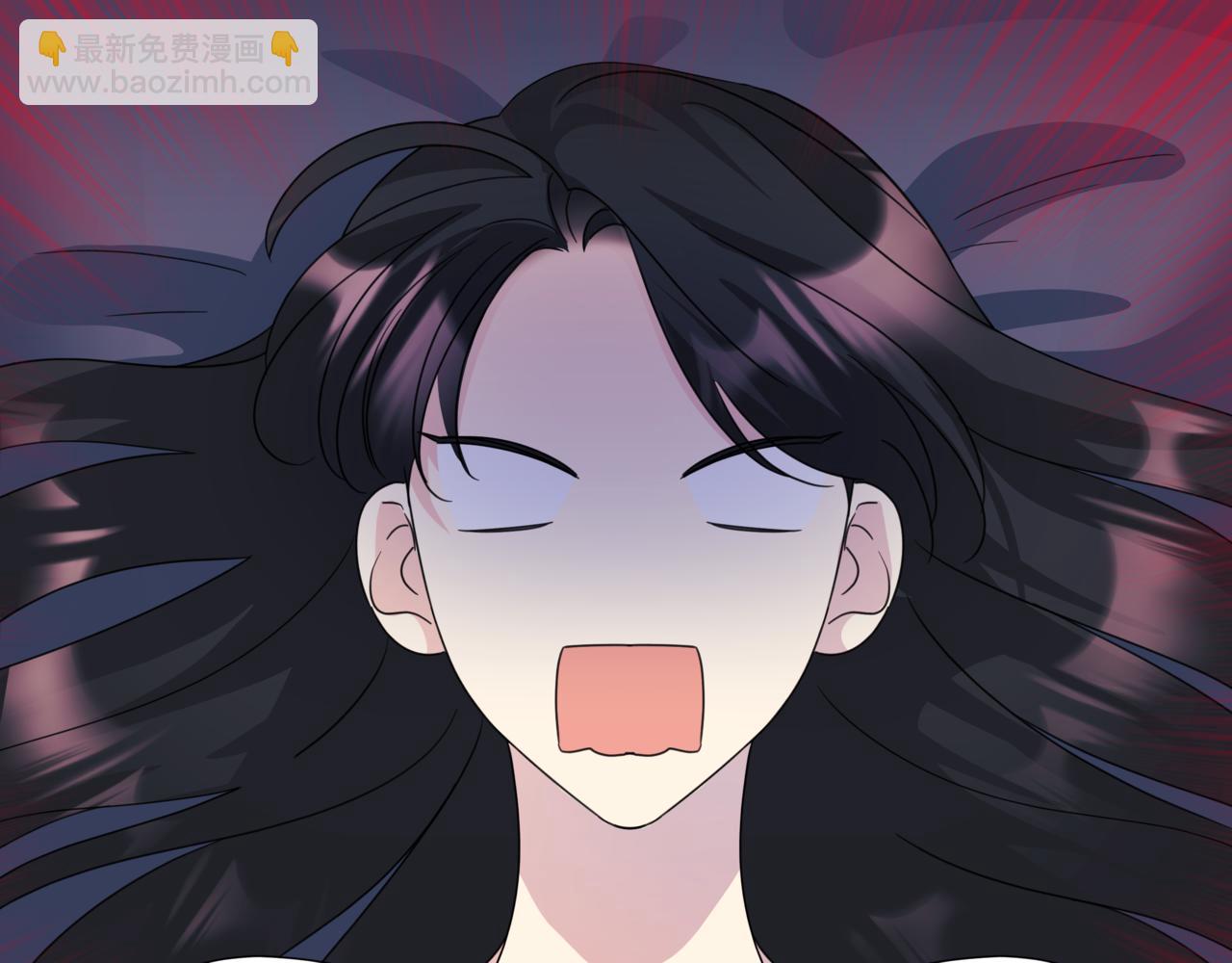 第17话 唇印22
