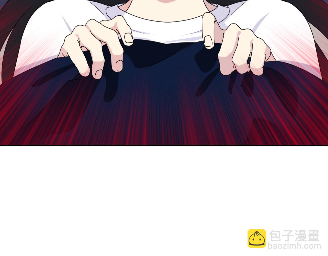 第17话 唇印23