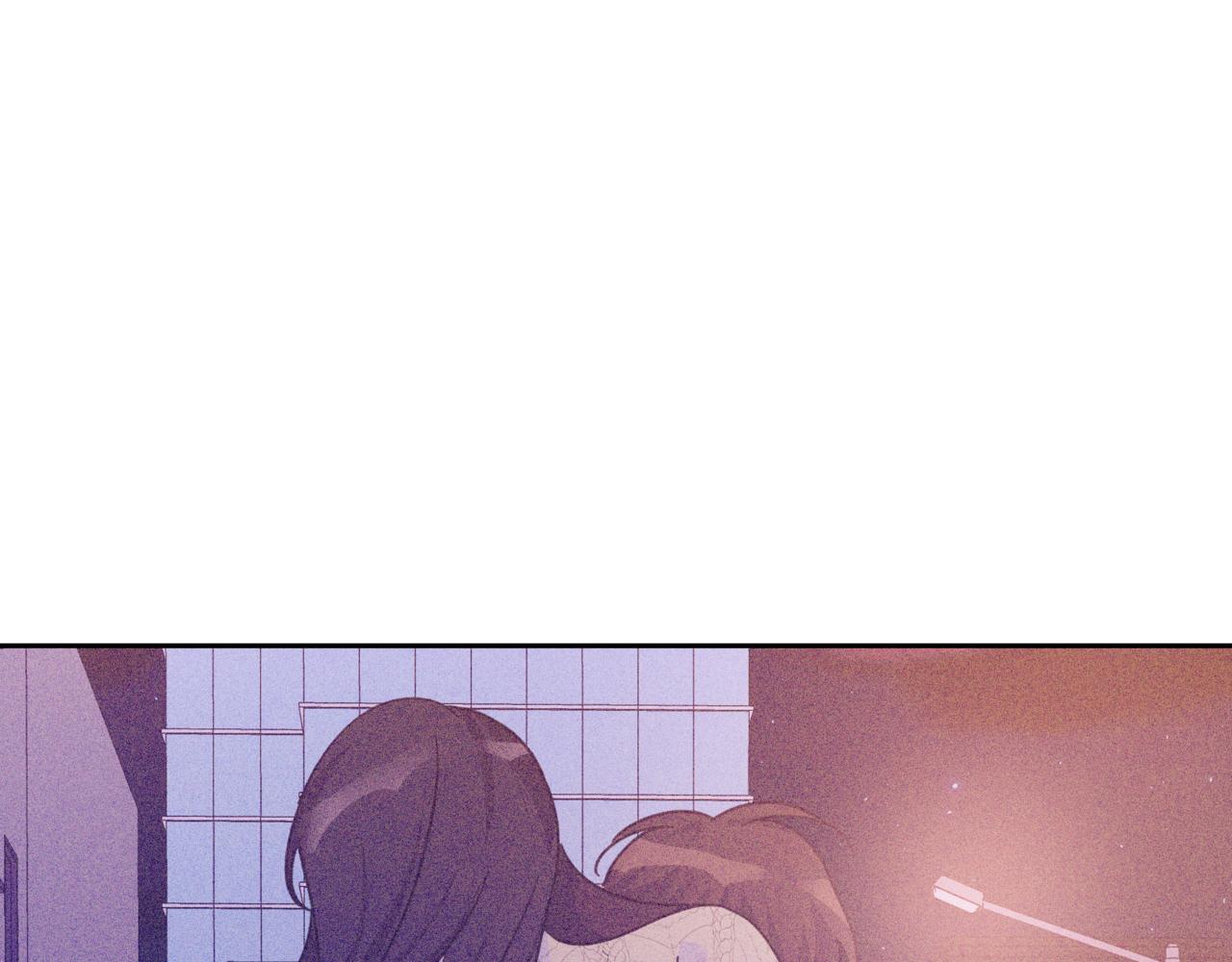 第17话 唇印31