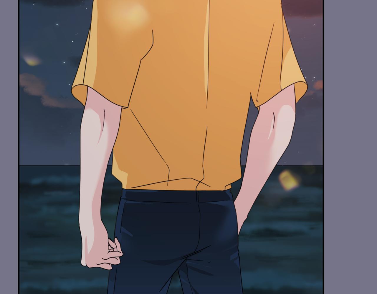 第17话 唇印4