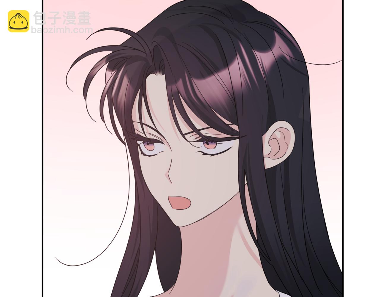 第17话 唇印44
