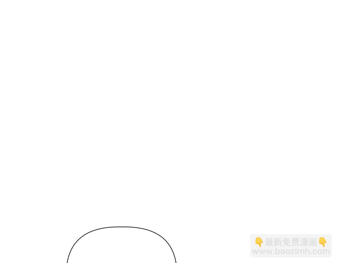 第17话 唇印46