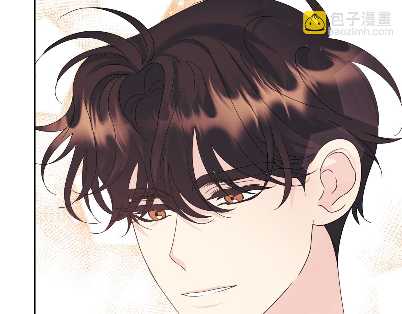 第17话 唇印54
