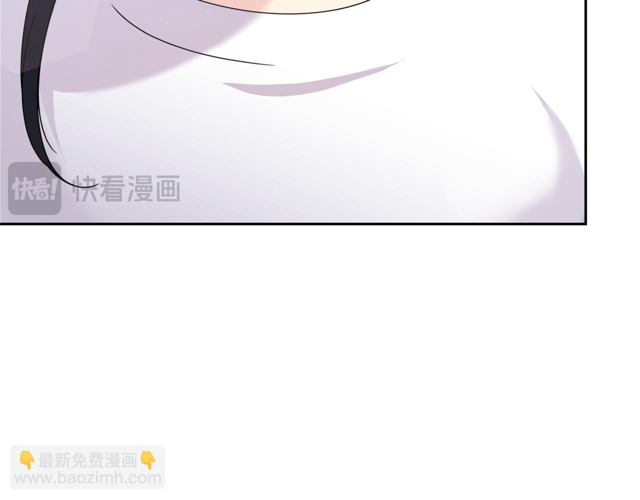 第17话 唇印58