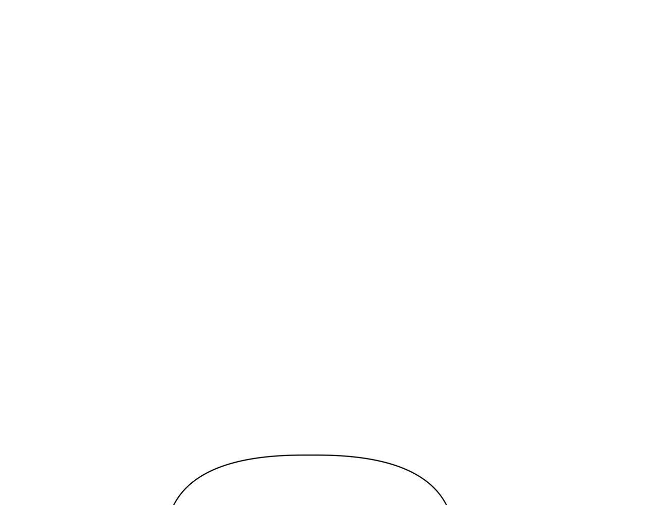 第17话 唇印65