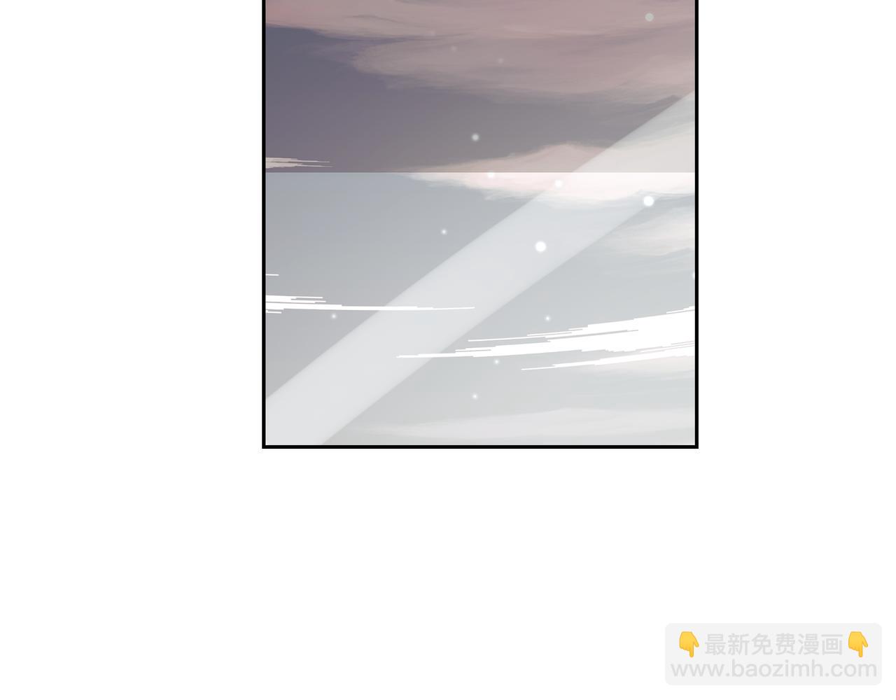 第17话 唇印70